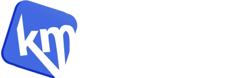 Kemafy LLC