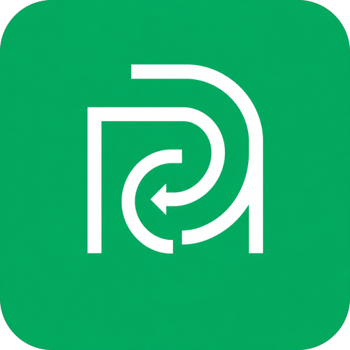 PriceAM, an app built by Kemafy
