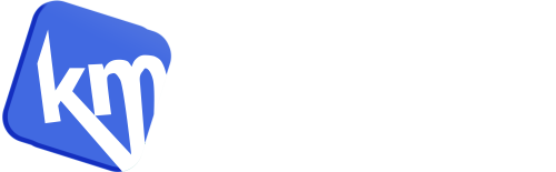 Kemafy